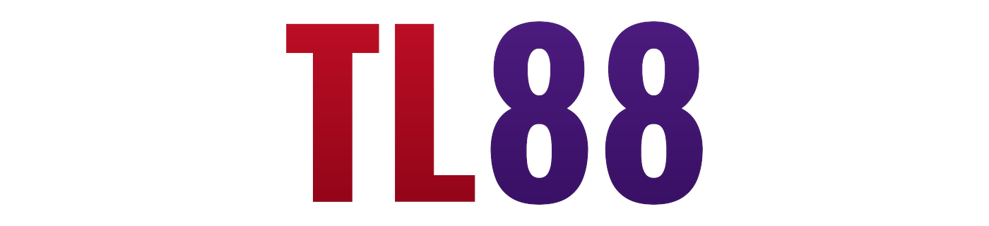 tl88